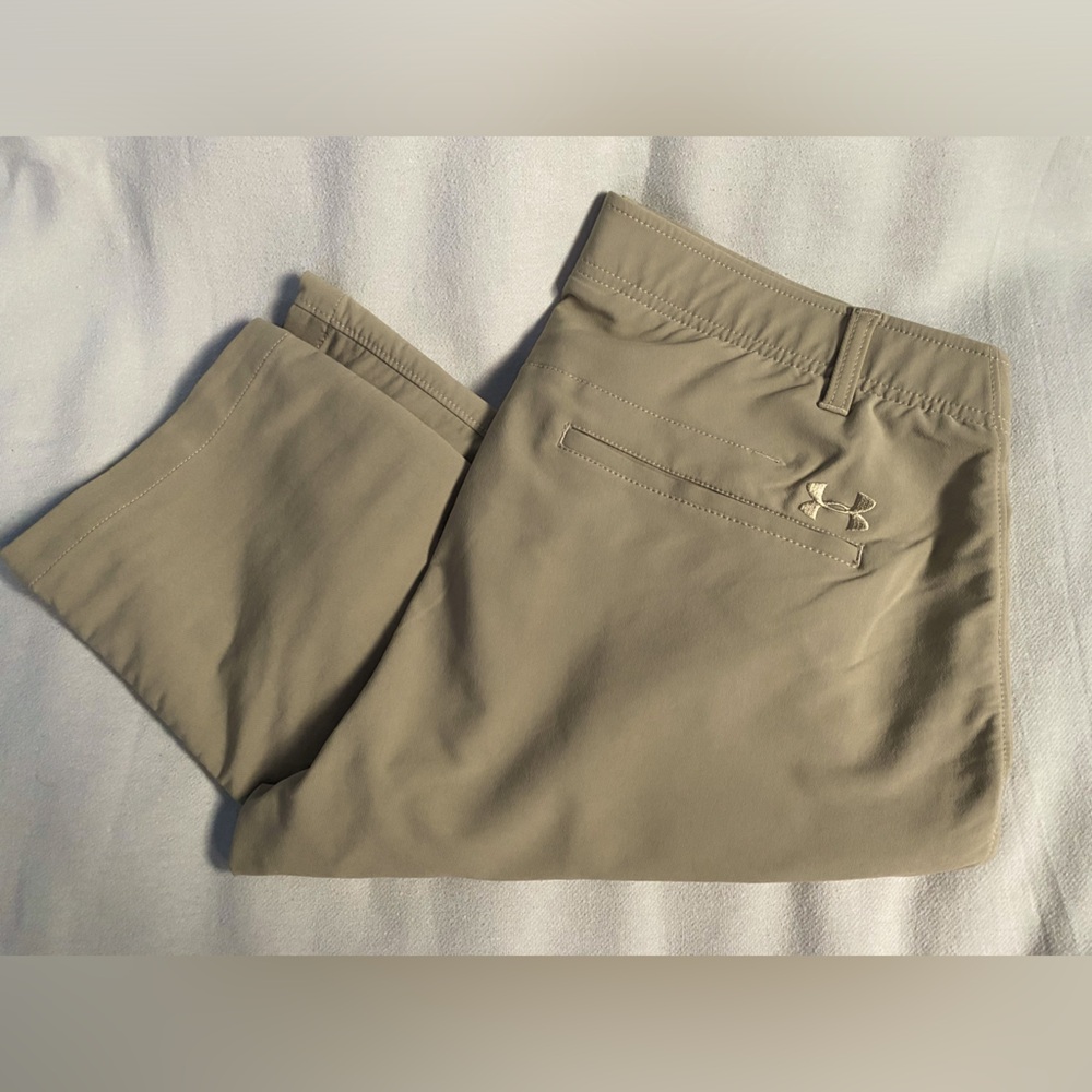 Under Armour Pants